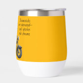 ファーストレーンのウィッチン (左面)