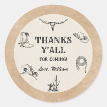 ファーストロデオヴィンテージニュートラルカウボーイ1st誕生日