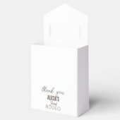 ファーストロデオ女性のカーボーイウェスタンフローラ1st誕生日 フェイバーボックス (オープン)