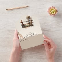 ファーストロデオ誕生日