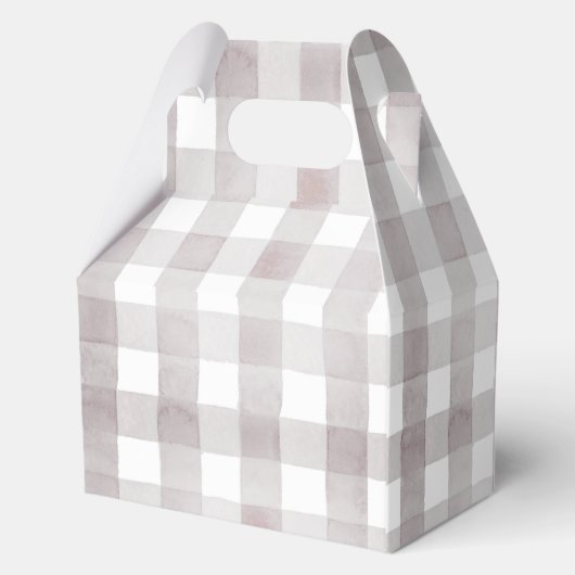 ファーストワンブルーレースカーボーイ1歳の誕生日 フェイバーボックス (裏面)