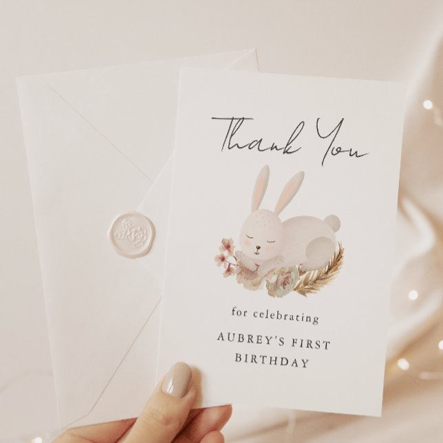 ファースト誕生日かわいい寝台で有難う (クリエイターアップロード済み)