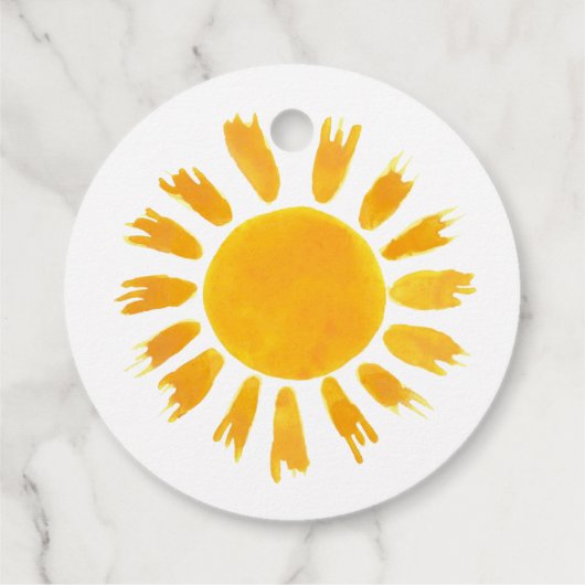 ファースト誕生日サンサンサンサンサンサンサンサンサンサンサンサンサンサンサンサンサンサンサンサンサン フェイバータグ (裏面)