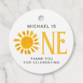 ファースト誕生日サンサンサンサンサンサンサンサンサンサンサンサンサンサンサンサンサンサンサンサンサン フェイバータグ (正面)