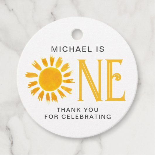 ファースト誕生日サンサンサンサンサンサンサンサンサンサンサンサンサンサンサンサンサンサンサンサンサン フェイバータグ (正面)