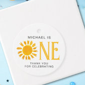 ファースト誕生日サンサンサンサンサンサンサンサンサンサンサンサンサンサンサンサンサンサンサンサンサン フェイバータグ