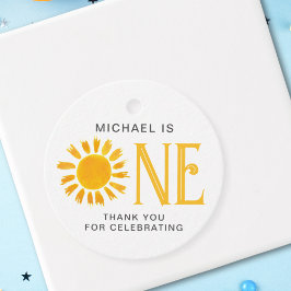ファースト誕生日サンサンサンサンサンサンサンサンサンサンサンサンサンサンサンサンサンサンサンサンサン フェイバータグ