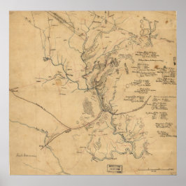 ファースト走ブ ポスター