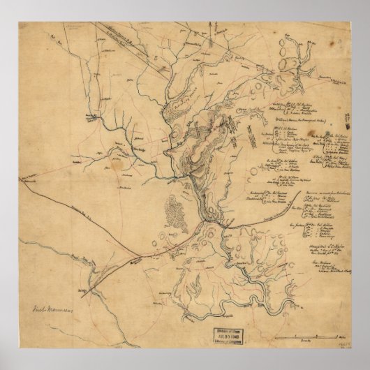 ファースト走ブ ポスター (正面)