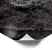 ファースト・ハウスに行く ポスター (コーナー)