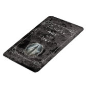 ファースト・ハウスに行く マグネット (左側)