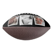 ファースト・ファーザー・デー アメリカンフットボール (回転90)