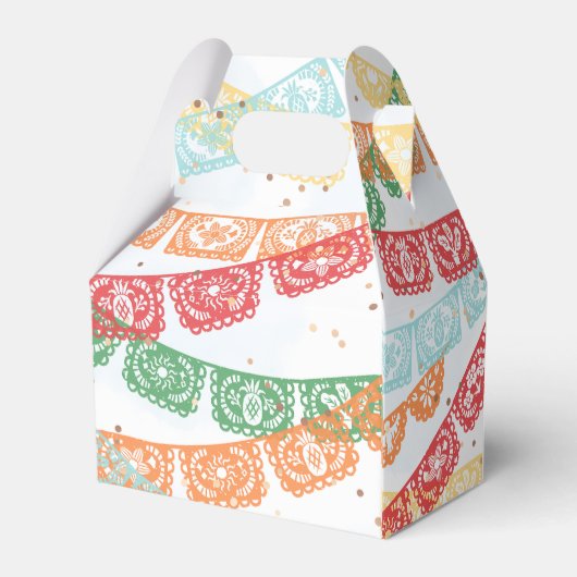 ファースト・フェスタの好意ボックス フェイバーボックス (裏面サイド)