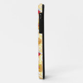 ファースト・フード Case-Mate iPhoneケース (裏面/左)