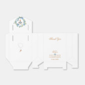 ファースト・ホリー・コミュニオンボホガーランド・ビーフボックス・ボーイ フェイバーボックス (折り畳みなし)