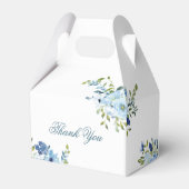 ファースト・ホリー・コミュニオンボホガーランド・ビーフボックス・ボーイ フェイバーボックス (裏面サイド)