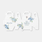 ファースト・ホリー・コミュニオンボホガーランド・ビーフボックス・ボーイ フェイバーボックス (折り畳みなし)