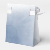 ファースト・ホーリー・コミュニオン水カラーフローラリース フェイバーボックス (裏面サイド)