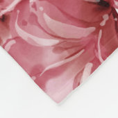 ファースト・マイ・バイブルとマイ・コーヒーフリースブランケット フリースブランケット (角)