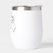 ファースト・マザーバンプハッピー・マザーズ・デイ (左面)