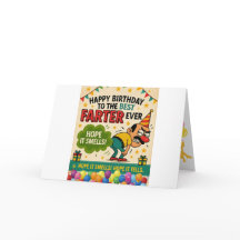 ファーター最高のへのハッピーバースデー