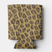 ファーテクスチャ 缶クーラー (裏面)