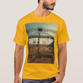 ファートセール Tシャツ