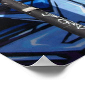 ファートバルフ ポスター (角)