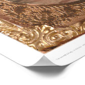 ファートラッパー(40056) ポスター (角)