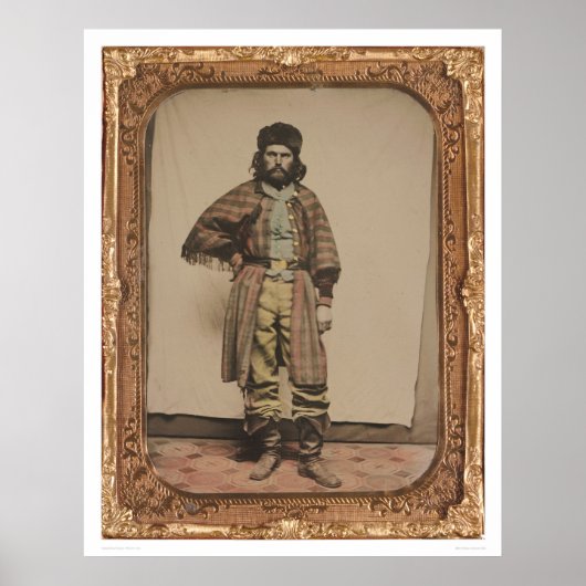 ファートラッパー(40056) ポスター (正面)