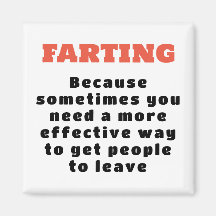 ファート – より効果的な方法 – 黒と白