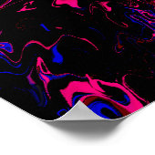 ファーブランスブラウ – ロト ポスター (角)