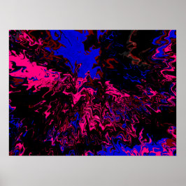 ファーブランスブラウ – ロト ポスター