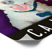 ファーボーイズカバー ポスター (角)