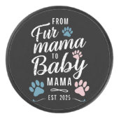 ファーママからベビーママエスト2025犬猫ママ アイスホッケーパック (正面)