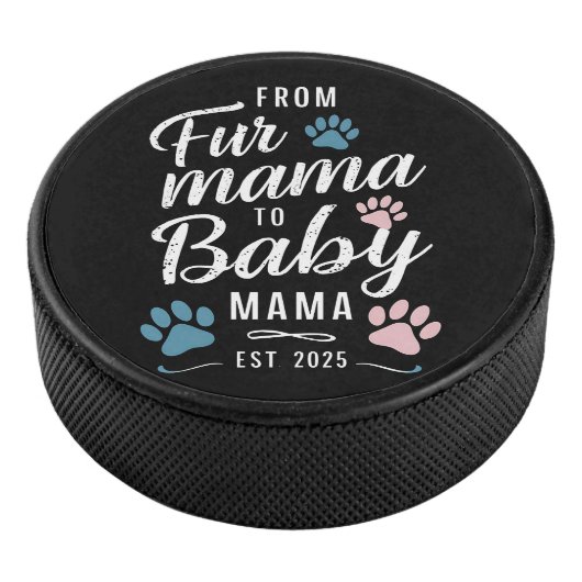 ファーママからベビーママエスト2025犬猫ママ アイスホッケーパック (3/4)