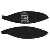 ファーママからベビーママエスト2025犬猫ママ バスケットボール (パネル)