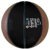 ファーママからベビーママエスト2025犬猫ママ バスケットボール (縦)