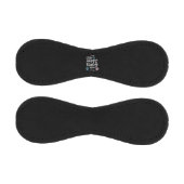 ファーママからベビーママエスト2025犬猫ママ 野球ボール (パネル)