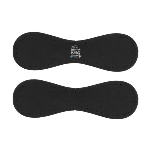 ファーママからベビーママエスト2025犬猫ママ 野球ボール (パネル)