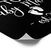 ファーママからBaまで ポスター (角)