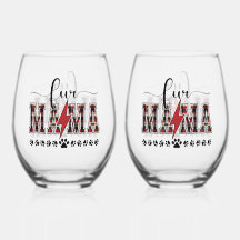 ファーママプレイド