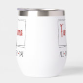 ファーママ毎日 (右面)