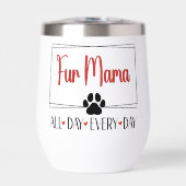 ファーママ毎日 (正面)