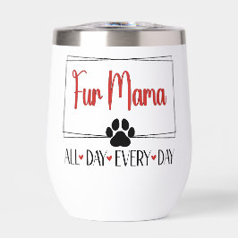 ファーママ毎日