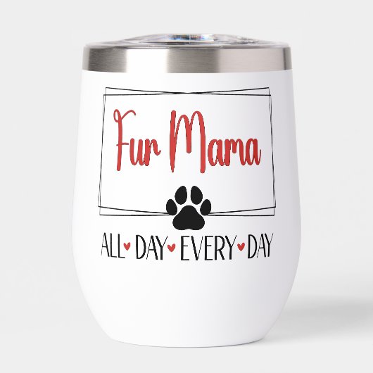 ファーママ毎日 (正面)