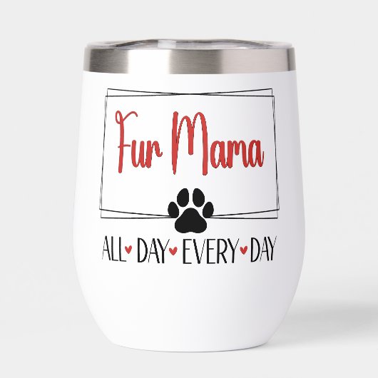 ファーママ毎日 (背面)