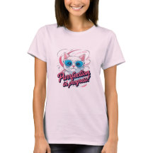 ファーマメーションのフラワーレス