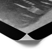 ファーマンがドイツ・アーチデアコン賞受賞1908年 ポスター (角)