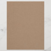 ファーマーズマーケットの地元でイチゴを生産 チラシ (裏面)